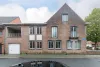 Hus Til leje - 2200 HERENTALS BE Thumbnail 2